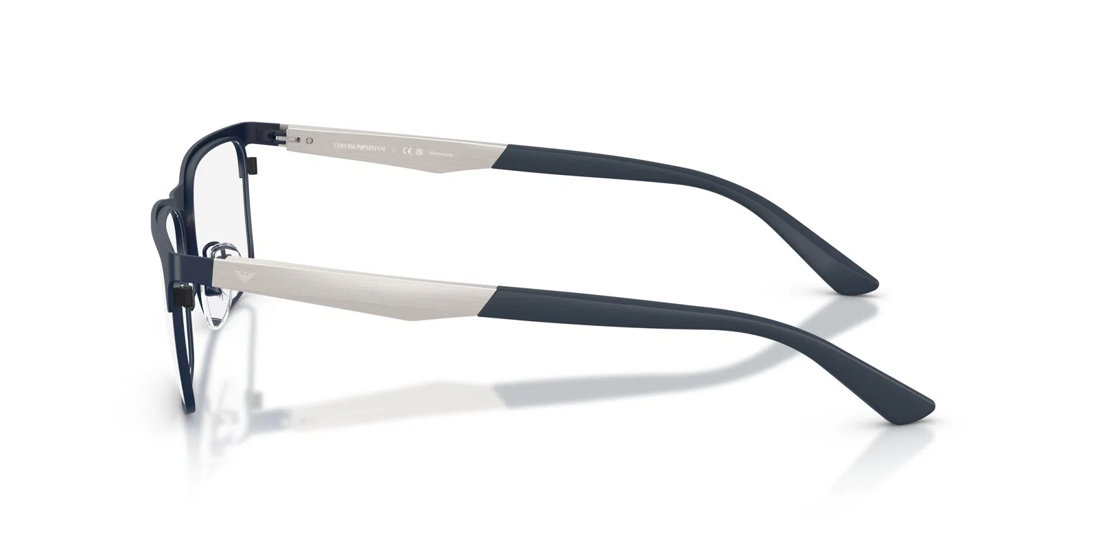 Emporio Armani 1183 Eyeglasses - view 27
